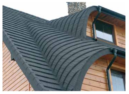 Decra Roofing Sample 2.png